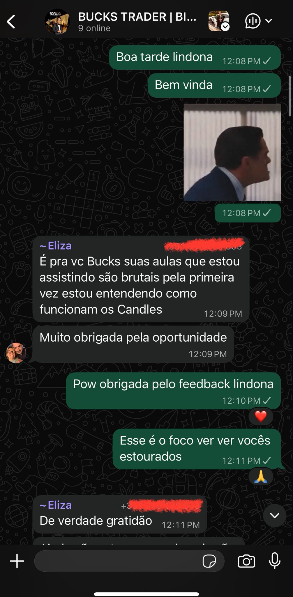 WhatsApp Image 2025-11-03 at 5.15.46 PM