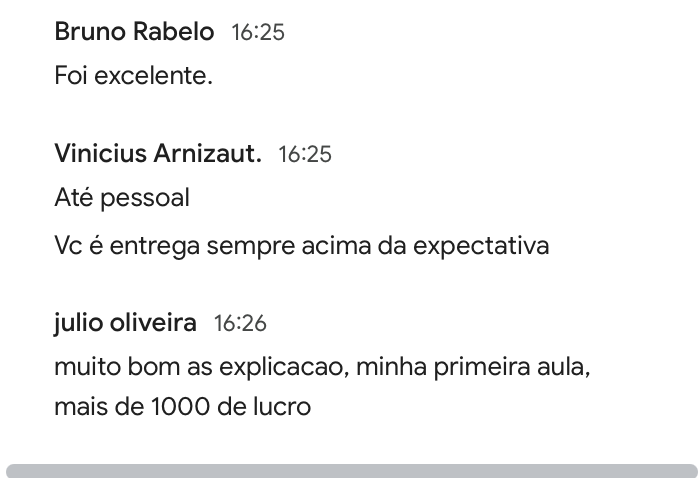 Screenshot 2025-05-24 at 4.28.11 PM