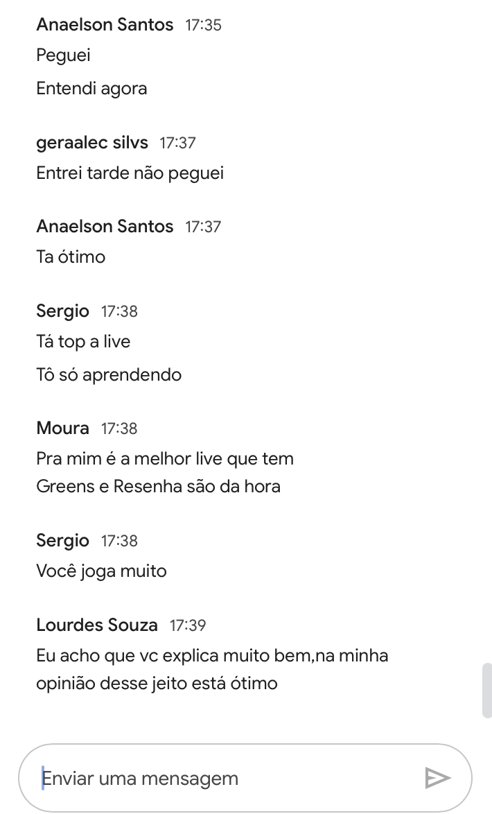 Screenshot 2025-07-18 at 5.39.18 PM