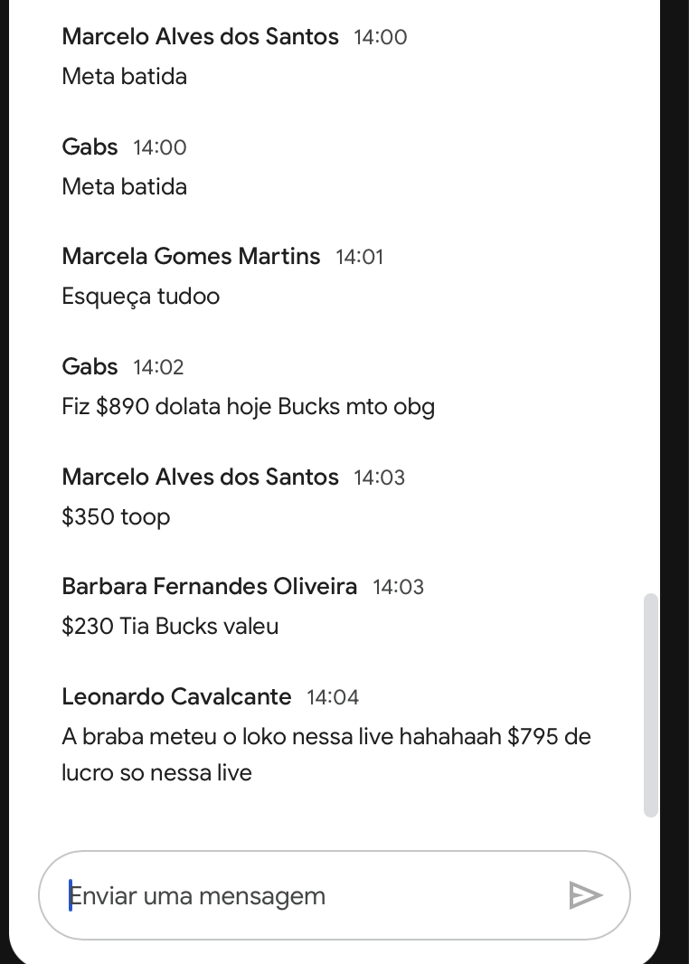 Screenshot 2025-10-02 at 2.04.17 PM