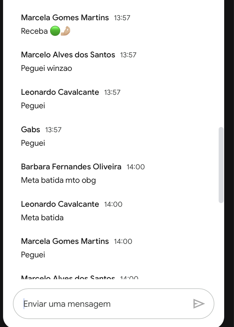 Screenshot 2025-10-02 at 2.04.24 PM