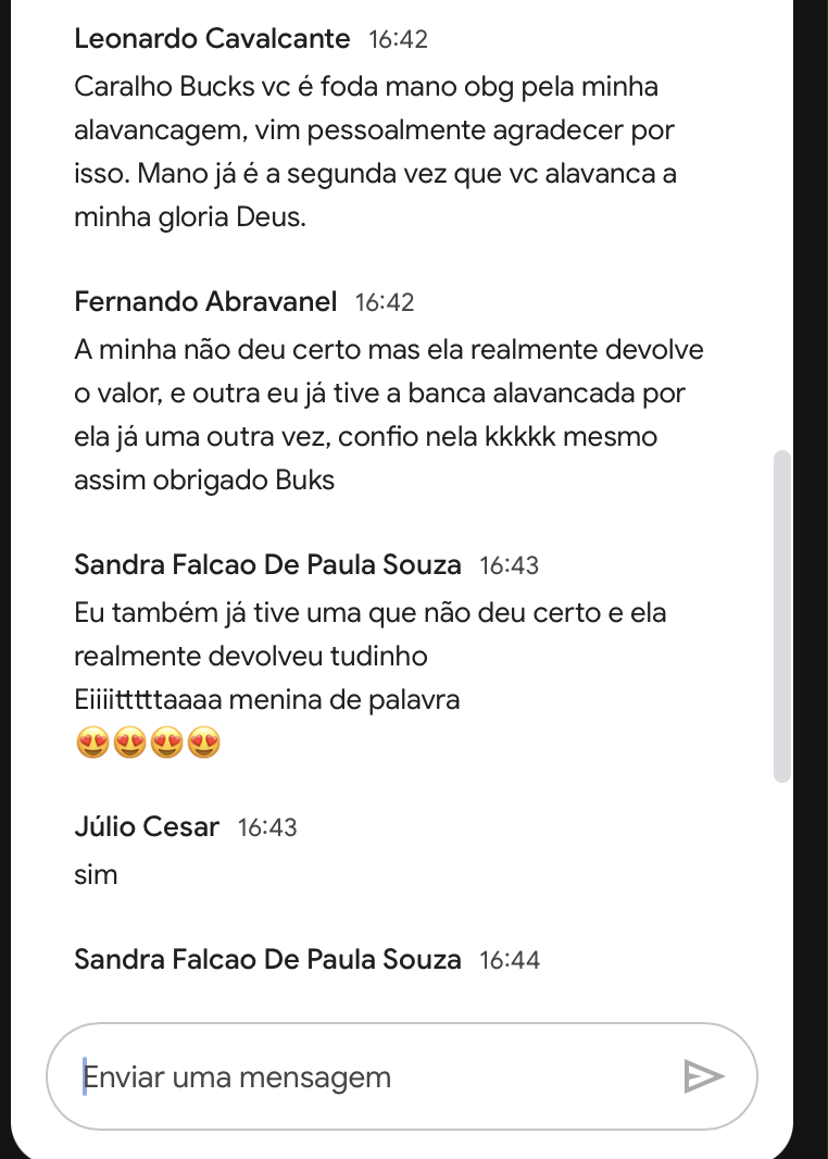 Screenshot 2025-10-03 at 4.45.32 PM