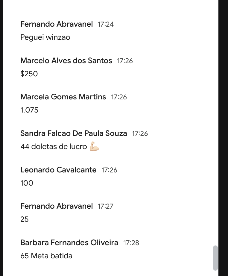 Screenshot 2025-10-03 at 5.29.11 PM