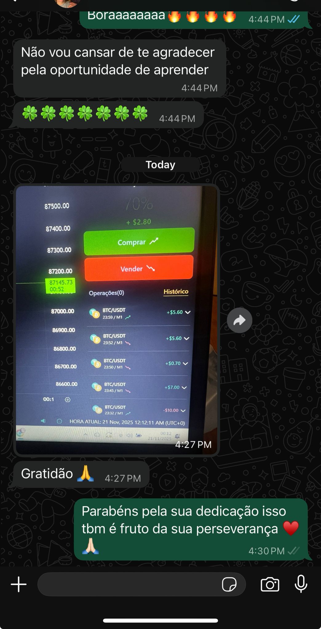 WhatsApp Image 2025-11-20 at 4.59.04 PM