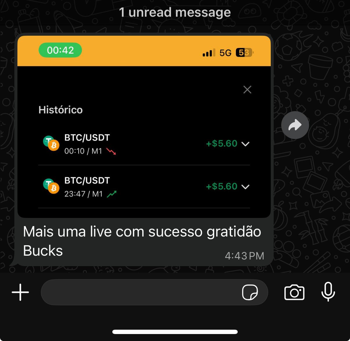 WhatsApp Image 2025-11-20 at 5.00.18 PM