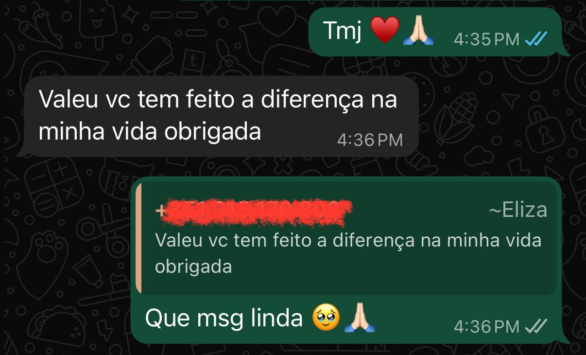 WhatsApp Image 2025-11-20 at 5.01.01 PM (1)