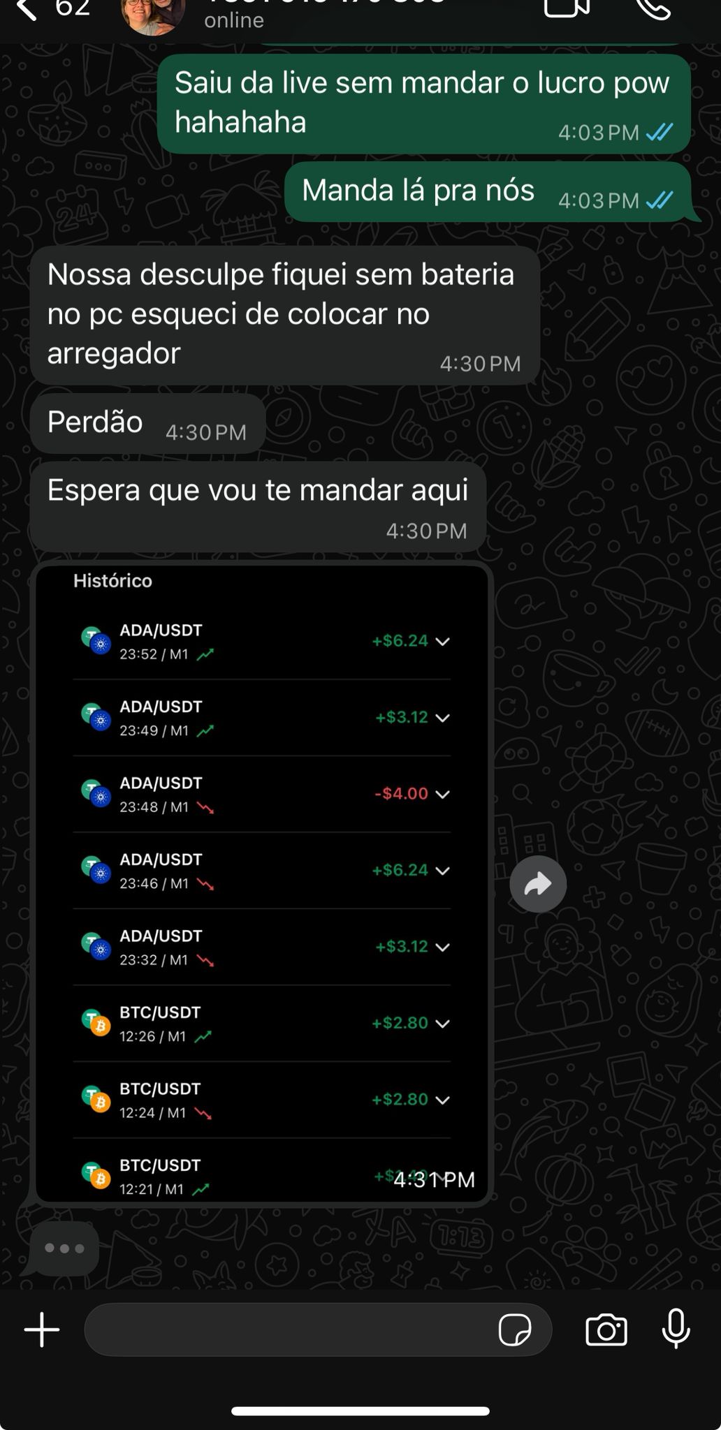 WhatsApp Image 2025-11-20 at 5.01.01 PM (2)