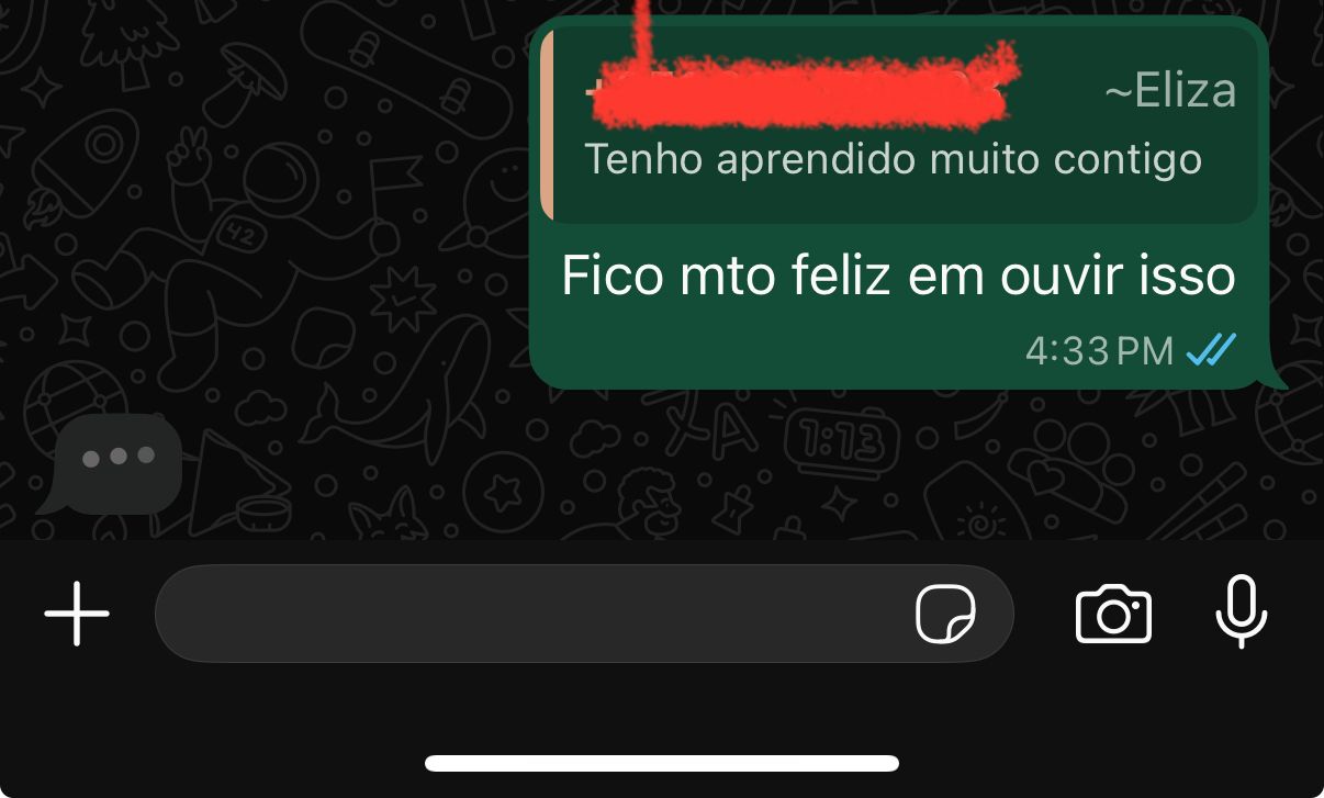 WhatsApp Image 2025-11-20 at 5.01.01 PM