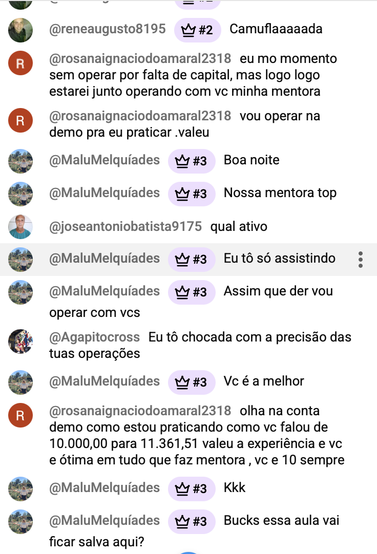 Screenshot 2025-11-04 at 4.05.47 PM