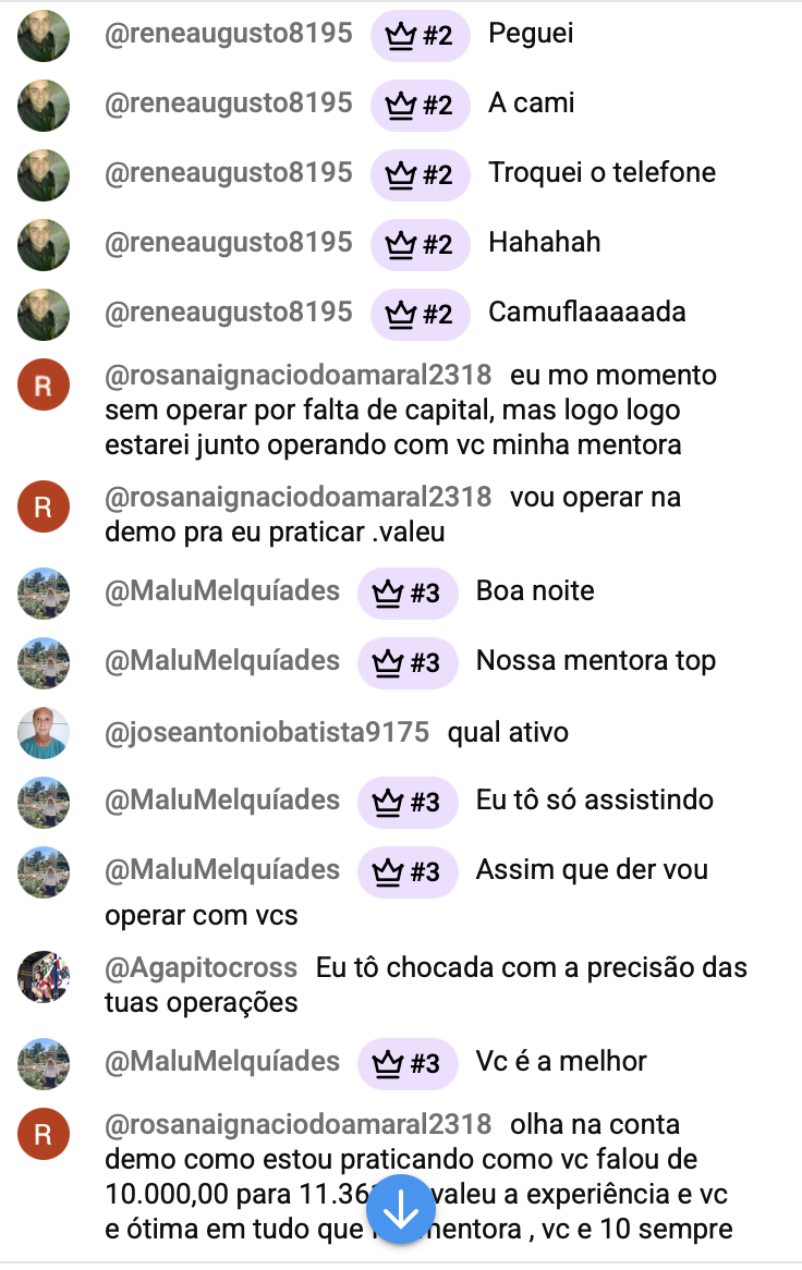 Screenshot 2025-11-04 at 4.05.55 PM