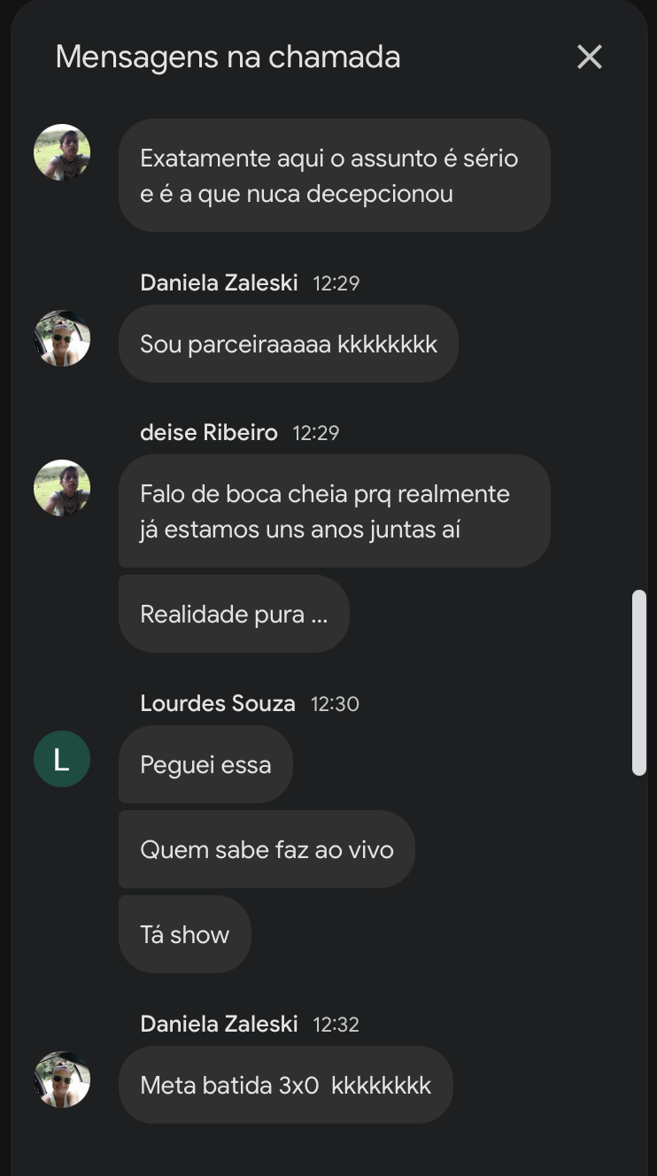 Screenshot 2025-12-09 at 12.36.40 PM