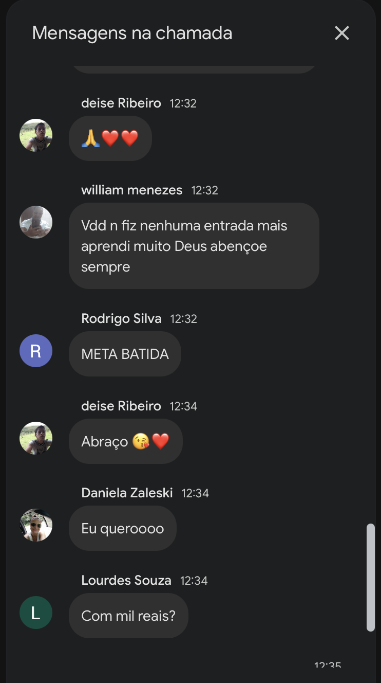 Screenshot 2025-12-09 at 12.36.49 PM