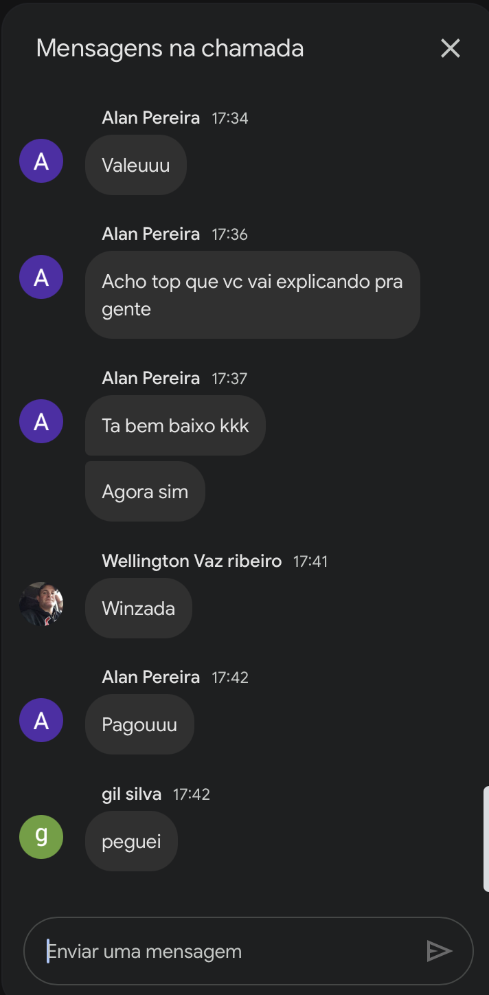 Screenshot 2025-12-26 at 5.43.15 PM