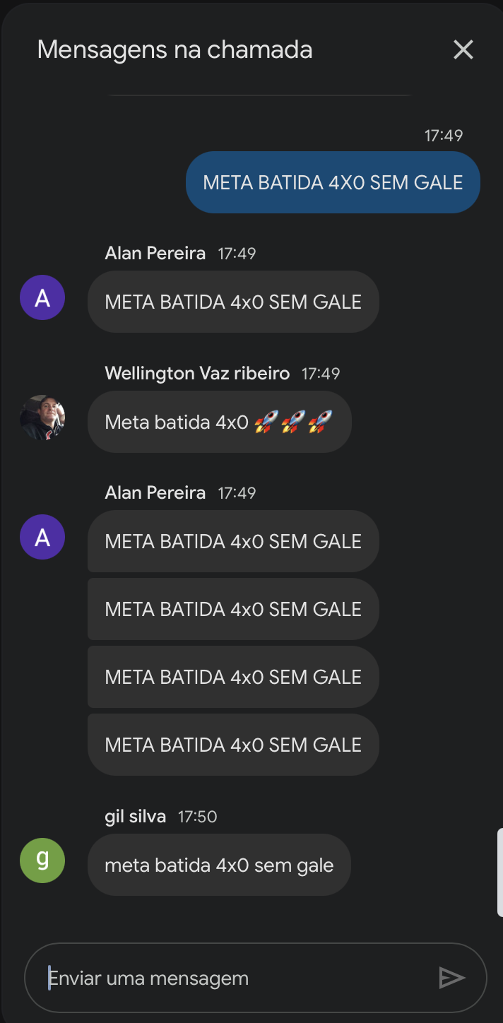 Screenshot 2025-12-26 at 5.50.19 PM